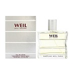 Weil Pour Homme 2004 cologne for Men  by  Weil