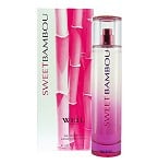 Sweet Bambou  perfume for Women by Weil 2005