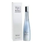 Eau De Weil perfume for Women by Weil