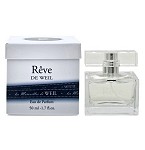 Reve De Weil perfume for Women  by  Weil