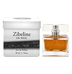 Zibeline De Weil perfume for Women by Weil