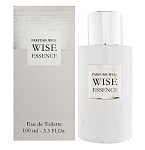 Wise Essence  cologne for Men by Weil 2012
