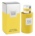 Suki Essence  perfume for Women by Weil 2016
