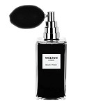 Secret Amber Unisex fragrance by Welton London