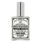 Smell Good Daily Foret Noire  Unisex fragrance by West Third Brand 2012
