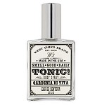 Smell Good Daily Gardenia di Vita  perfume for Women by West Third Brand 2012