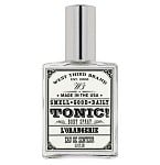 Smell Good Daily L'Orangerie Unisex fragrance by West Third Brand