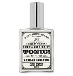 Smell Good Daily Vanille de Santos Unisex fragrance by West Third Brand