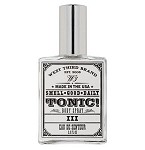 Smell Good Daily XXX  Unisex fragrance by West Third Brand 2012
