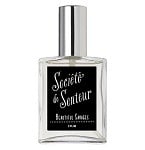 Societe de Senteur Beautiful Savages  perfume for Women by West Third Brand 2012