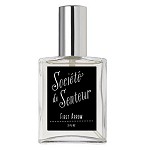 Societe de Senteur First Arrow  perfume for Women by West Third Brand 2012