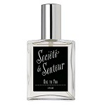 Societe de Senteur Ode to You Unisex fragrance by West Third Brand - 2012