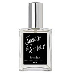 Societe de Senteur Seven Seas Unisex fragrance by West Third Brand