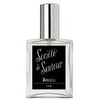 Societe de Senteur Wanderful perfume for Women by West Third Brand - 2012