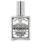 Smell Good Daily Antebellum  Unisex fragrance by West Third Brand 2013
