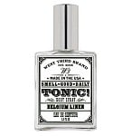 Smell Good Daily Belgium Linen  Unisex fragrance by West Third Brand 2013