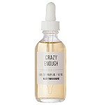 Crazy Enough  Unisex fragrance by West Third Brand 2014