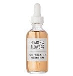 Hearts & Flowers Unisex fragrance by West Third Brand