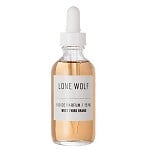 Lone Wolf  Unisex fragrance by West Third Brand 2014