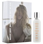 Messy Sexy Just Rolled Out Of Bed  Unisex fragrance by What We Do Is Secret 2016