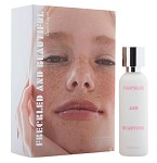 Freckled and Beautiful perfume for Women  by  What We Do Is Secret