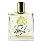 Panasch Unisex fragrance by WienerBlut