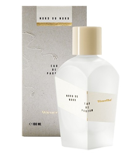 Nord Du Nord Unisex fragrance by WienerBlut