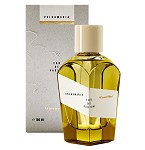 Volkamaria 2015 Unisex fragrance by WienerBlut