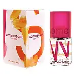 Women'Secret perfume for Women by Women'Secret - 2008