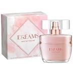 Dreams perfume for Women by Women'Secret - 2014