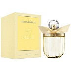 Eau My Delice perfume for Women  by  Women'Secret