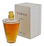 Vers Toi perfume for Women by Worth