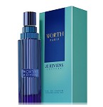 Je Reviens Couture perfume for Women  by  Worth
