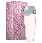 XOXO perfume for Women  by  XOXO