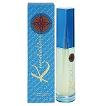 Kundalini perfume for Women by XOXO
