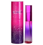 Mi Amore perfume for Women by XOXO