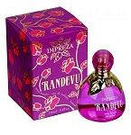 Impreza Randevu perfume for Women by X-Bond
