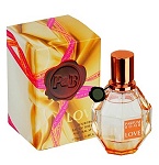 Parfum Bomb Love perfume for Women by X-Bond