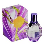Parfum Bomb Pure perfume for Women by X-Bond -