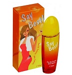 Say Best! perfume for Women by X-Bond