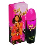Say Fine! perfume for Women by X-Bond