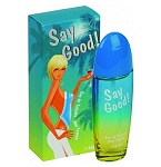 Say Good! perfume for Women by X-Bond