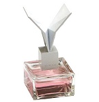 Plastique  Unisex fragrance by X-Ray 2012