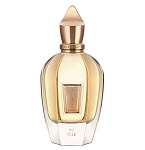 XJ 17/17 Elle perfume for Women by Xerjoff