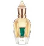 XJ 17/17 Irisss perfume for Women by Xerjoff