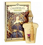 Casamorati Fiore d'Ulivo  perfume for Women by Xerjoff 2009