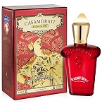 Casamorati Bouquet Ideale  perfume for Women by Xerjoff 2010