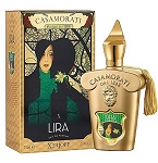 Casamorati Lira  perfume for Women by Xerjoff 2011