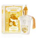 Casamorati Dama Bianca perfume for Women  by  Xerjoff