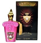 Casamorati Frutti Reali perfume for Women  by  Xerjoff